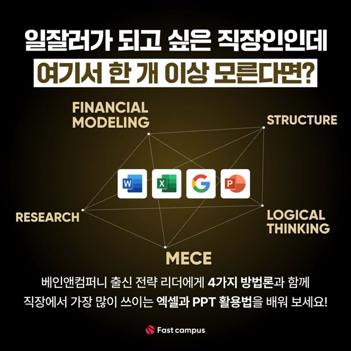 상위 1% 전략 기획 실무·인사이트